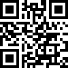 https://ettelaat.com/x3vFv