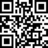 https://ettelaat.com/x3jdz