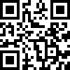 https://ettelaat.com/x34c4