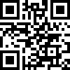 https://ettelaat.com/x33rF