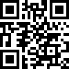 https://ettelaat.com/x33Xc