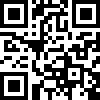 https://ettelaat.com/xTWH