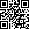 https://ettelaat.com/xQ6h