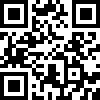 https://ettelaat.com/xRD7