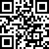 https://ettelaat.com/xTXN