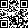 https://ettelaat.com/x7NK
