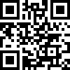 https://ettelaat.com/x3qfF