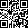 https://ettelaat.com/xXxn
