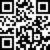 https://ettelaat.com/xjkm