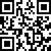 https://ettelaat.com/x348x