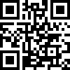https://ettelaat.com/x39Gj