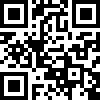https://ettelaat.com/x8MX