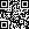https://ettelaat.com/xfKp