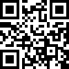 https://ettelaat.com/x34rf