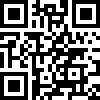 https://ettelaat.com/x3pRS