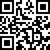 https://ettelaat.com/x3hCt