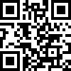 https://ettelaat.com/x3kQS