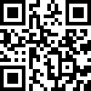 https://ettelaat.com/x35xh