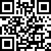 https://ettelaat.com/x369w