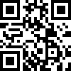 https://ettelaat.com/xHZz