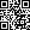 https://ettelaat.com/xPFT