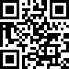 https://ettelaat.com/xS3n