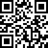 https://ettelaat.com/xRbr