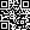https://ettelaat.com/xY8Q