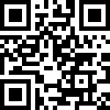 https://ettelaat.com/xM5p