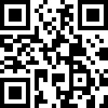 https://ettelaat.com/x3gyG