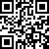 https://ettelaat.com/xS3m