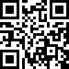 https://ettelaat.com/x3pn7