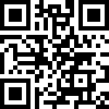 https://ettelaat.com/x3vxF