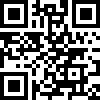 https://ettelaat.com/x3nfB