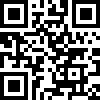 https://ettelaat.com/xMQG