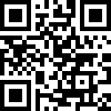 https://ettelaat.com/xNRF