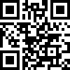 https://ettelaat.com/x3nkS
