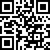 https://ettelaat.com/xDMR