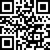 https://ettelaat.com/xS8K
