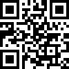 https://ettelaat.com/xKLb