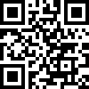 https://ettelaat.com/xMhw