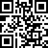 https://ettelaat.com/x39wB