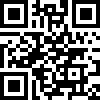 https://ettelaat.com/x3sfK