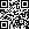 https://ettelaat.com/x33HP