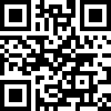 https://ettelaat.com/x3687