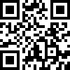https://ettelaat.com/xPfr