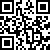 https://ettelaat.com/x32fH