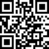 https://ettelaat.com/x3nMZ