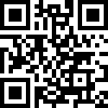 https://ettelaat.com/x38yB