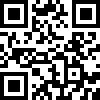https://ettelaat.com/xx5P